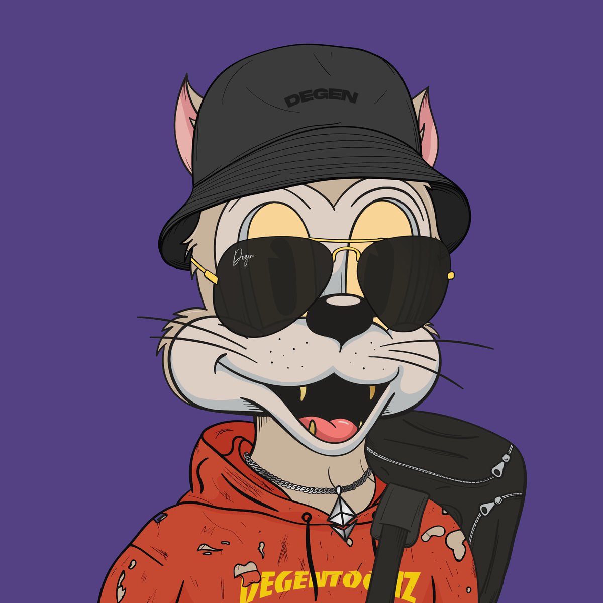 catz.eth tweet media