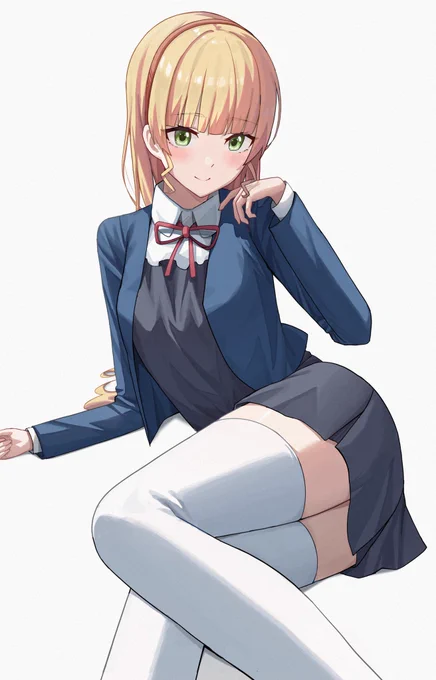 すみれ 