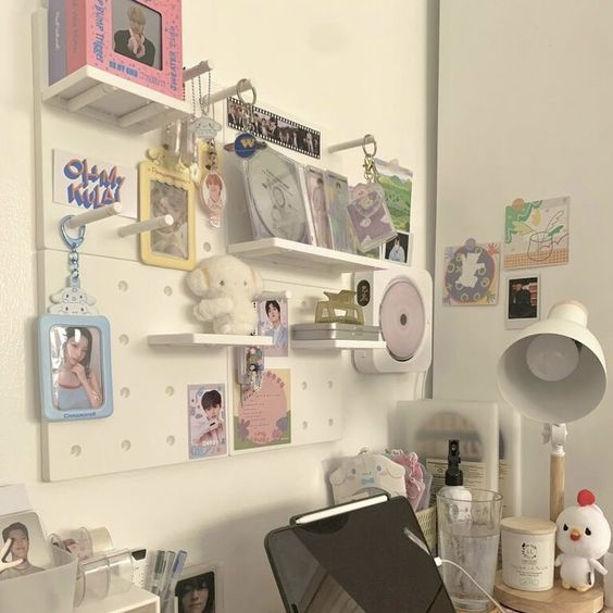 エルザ☁️🌙 🎀 tweet media