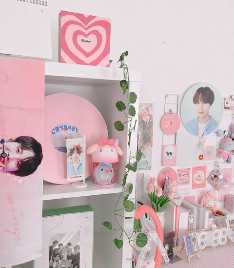 エルザ☁️🌙 🎀 tweet media