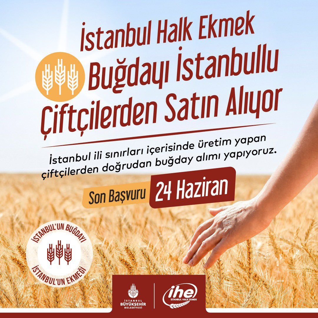 Ekrem İmamoğlu