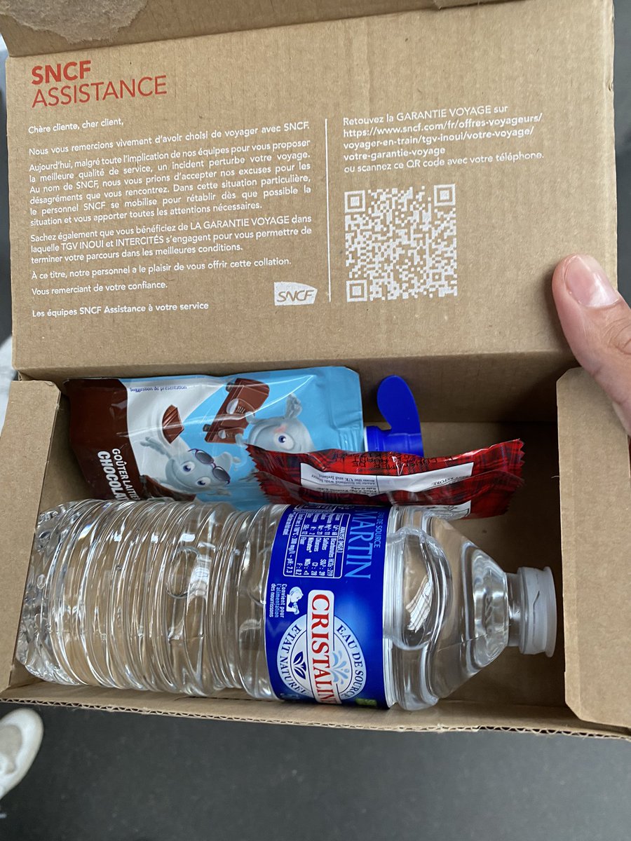 Boris Valet tweet media