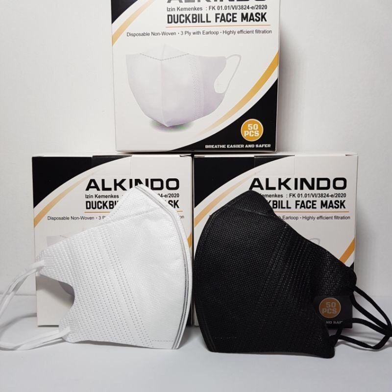 sans78's tweet photo. Cek Masker Duckbill 1 box isi 50 pcs dengan harga Rp7.500 - Rp20.000. Dapatkan di Shopee sekarang! https://t.co/cnPR6ZOj8W https://t.co/3BUA8ZdT7Y