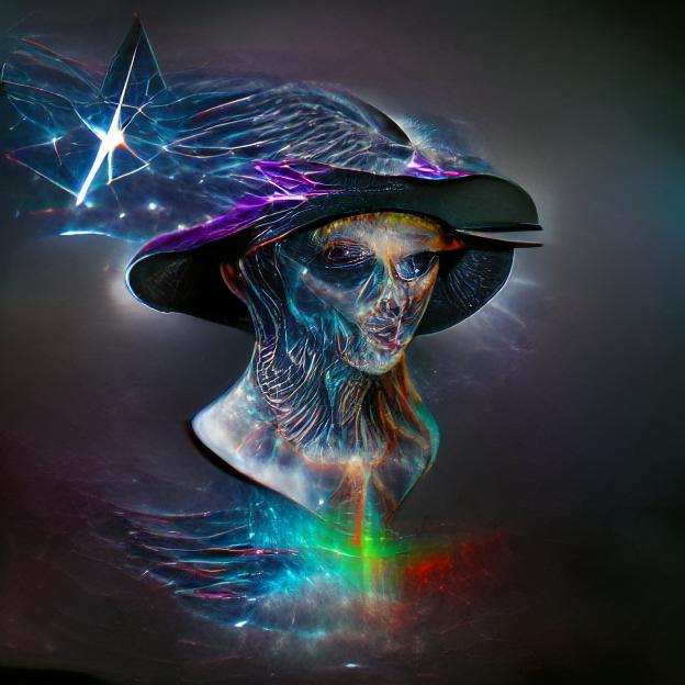 sneak peak 👀

#NFTCommumity #NFTs #NFT #freemintNFT