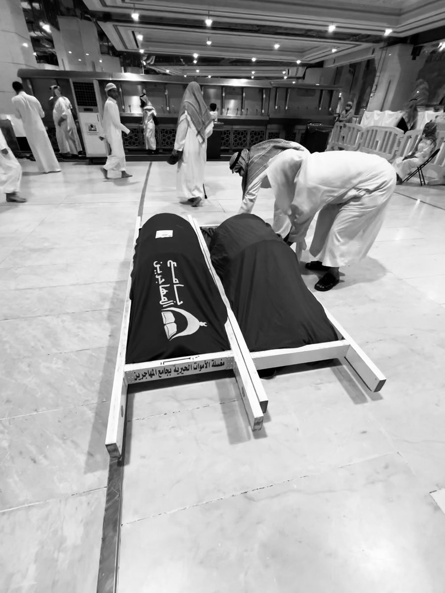 محمد الحسن العِمَاري tweet media