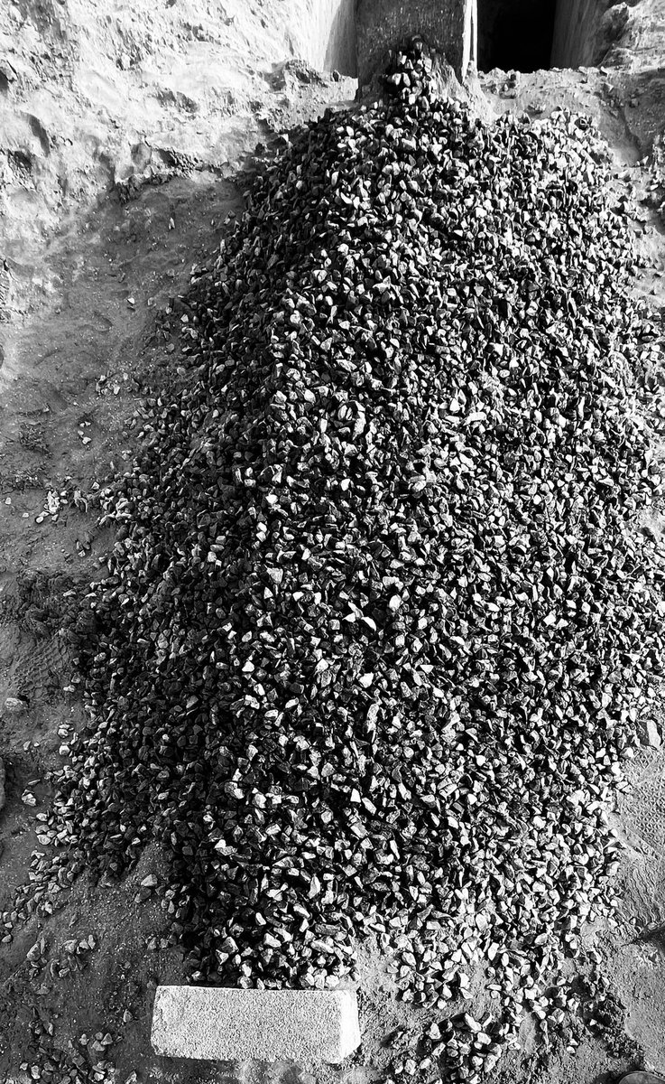 محمد الحسن العِمَاري tweet media