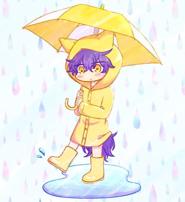 コーデイラストのtwitterイラスト検索結果 古い順