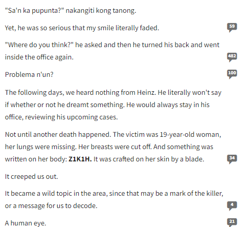 Veilofthedark Files tweet media