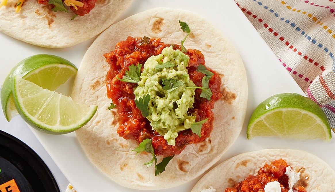 GrandManner Magazine tweet media