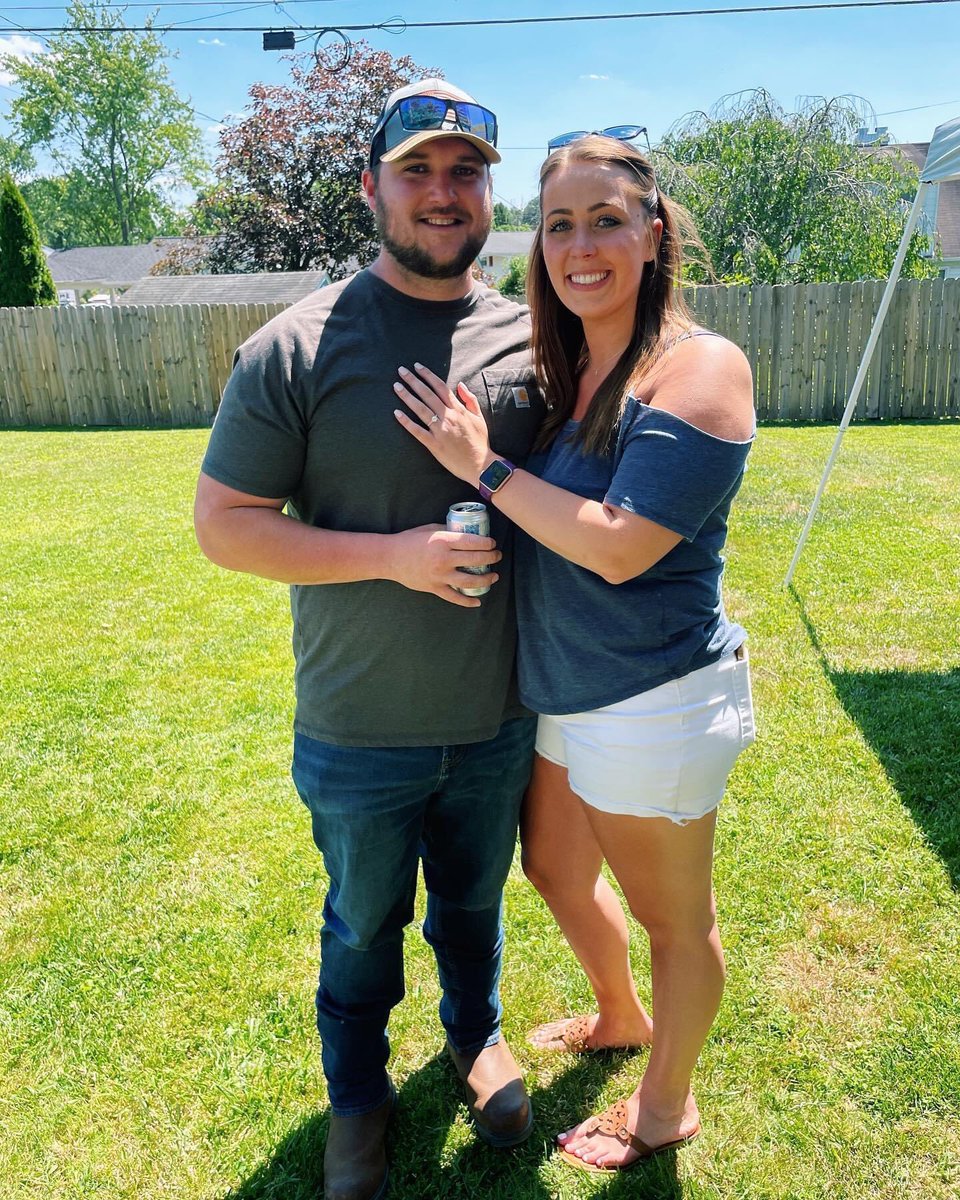 Cheryl Nash tweet media