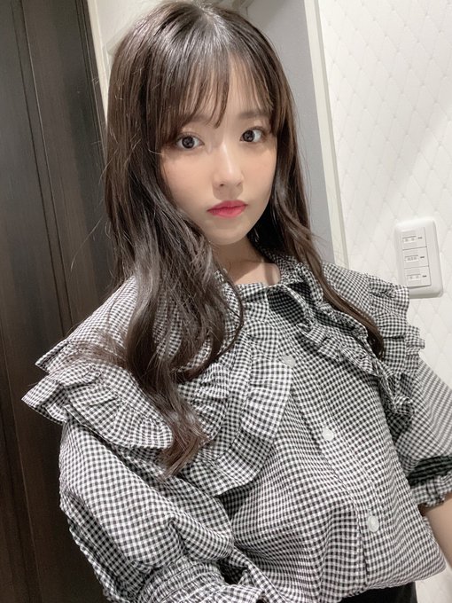 りりのTwitter画像9