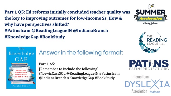 IDA Indiana tweet media