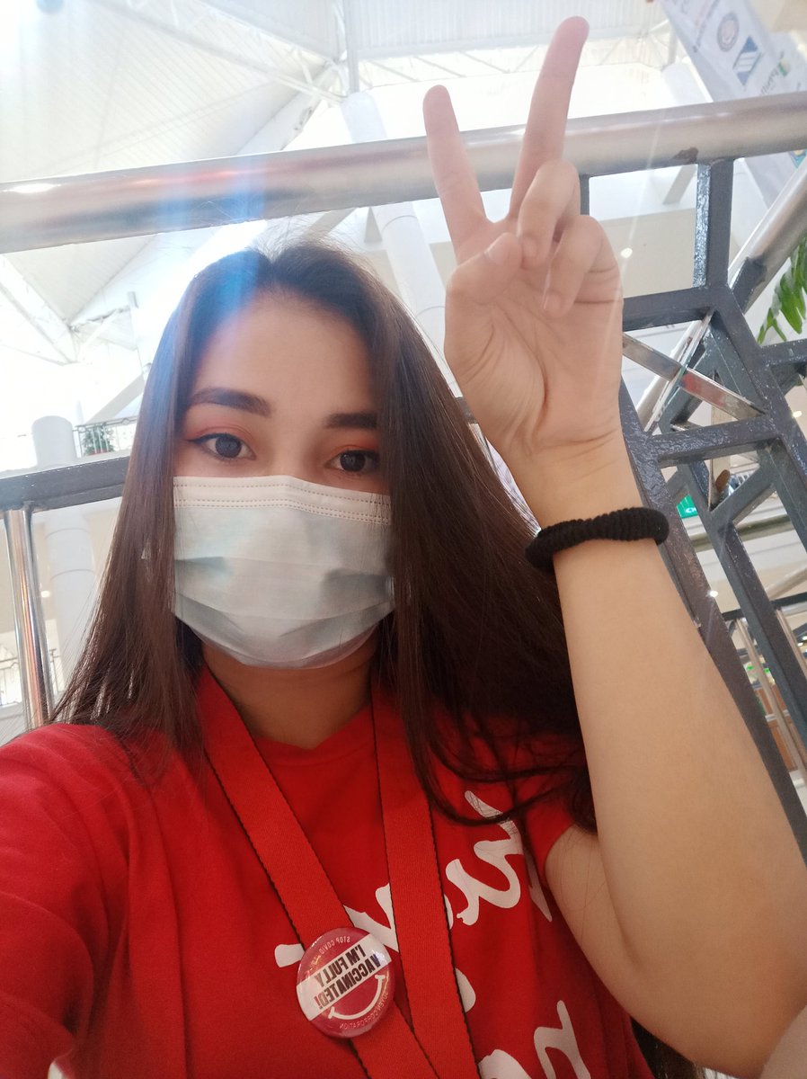 JulieGonzaga13 tweet picture