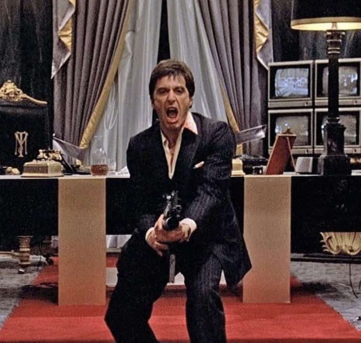 DRIP (@dript3r) on Twitter photo 