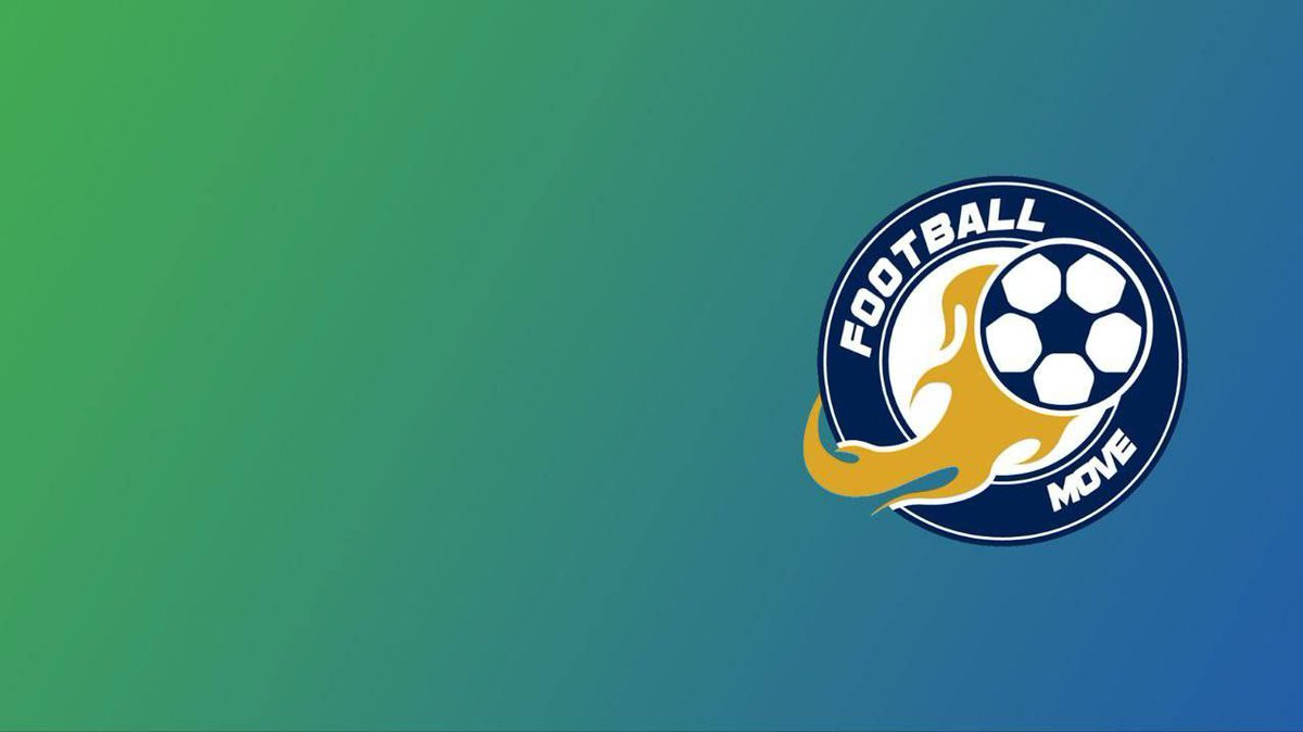 💧 FootballMove Airdrop 💧

🏆 Task: ➕ $7 worth of FMOVE for 2000 random participants

👨‍👩‍👧 Referral: ➕ $20 worth of FMOVE for top 800 referrers

🔛 Airdrop Link &amp; Information: t.me/AirdropStar/44…

#cryptocurrency #Airdrop #Bitcoin #USDT #FootballMove #FMOVE #Airdropstario