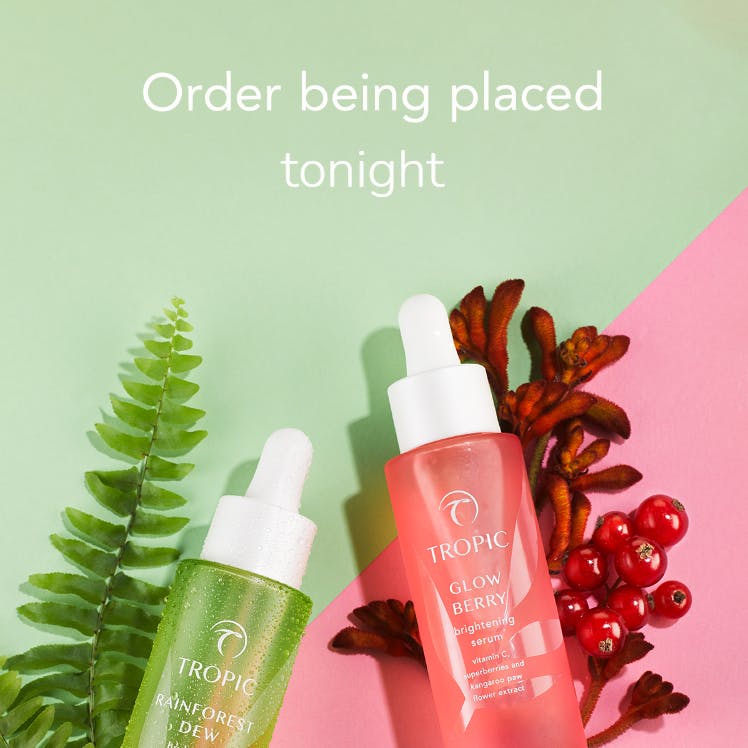 with_lorraine's tweet photo. Slide into  my messages if you need to order anything or shop link in my bio (remember to pop my name in when prompted, as your Ambassador so you know who to reach out if any issues)

#ordering #buying #shopping #supportsmallbusiness https://t.co/GqMA39NvSd