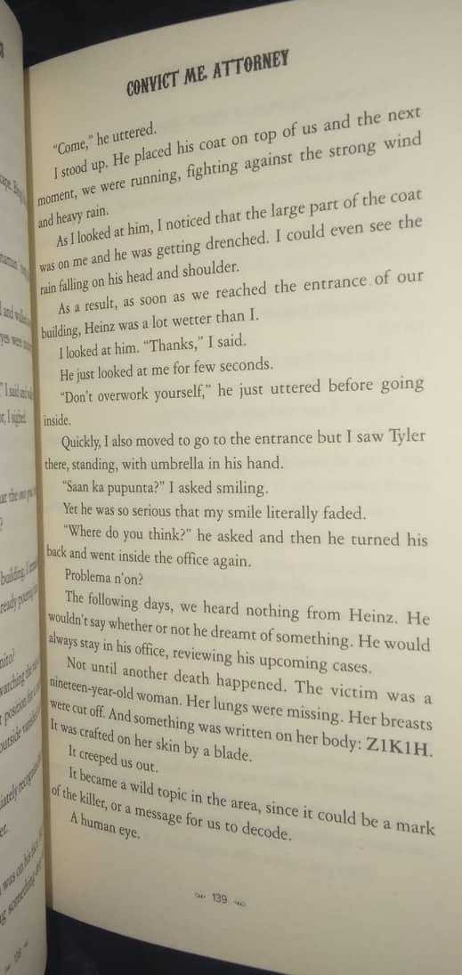 Veilofthedark Files tweet media