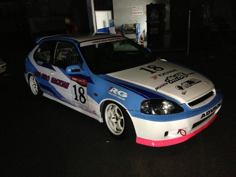 な Bashnasimoka Twitter