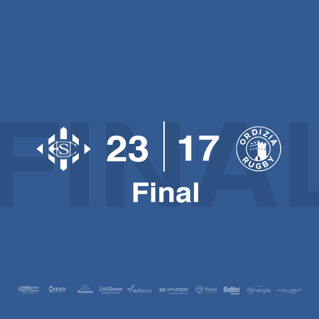 UESantboiana's tweet photo. JFÑRJFLALFJROTKAGFENRIFKSLWJEJFKELELELrgkgwñaFERROOOOOOOOOOOOOOOOO!!!!! 😭💙💙💙 https://t.co/LjRT5QJHON