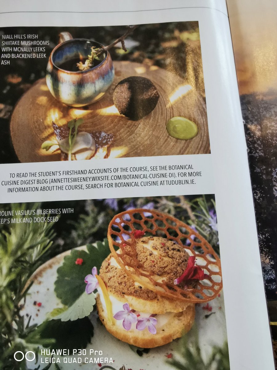 Theresa Keane tweet media