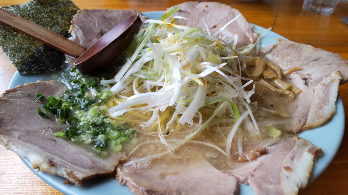 みんなの むらたや 口コミ 評判 食べたいランチ 夜ごはんがきっと見つかる ナウティスイーツ