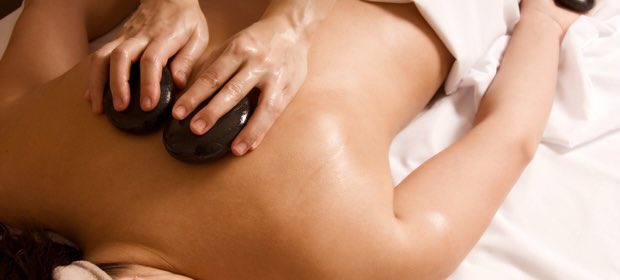 TeachTherapy's tweet photo. Hot &amp; Cold Stone Massage course in Newport: a really effective massage tool for all massage treatments - from deep relaxation to sports - FHT Accredited https://t.co/6lRW4B5ECY https://t.co/V9SsPEiEhx