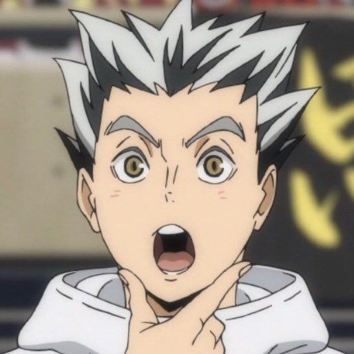 "AKU AGAK MENYUKAI DISINI SIH. 𝘒𝘦𝘤𝘶𝘢𝘭𝘪 𝘸𝘢𝘳𝘯𝘢 𝘴𝘦𝘳𝘢𝘨𝘢𝘮 𝘫𝘦𝘳𝘴𝘦𝘺𝘯𝘺𝘢."