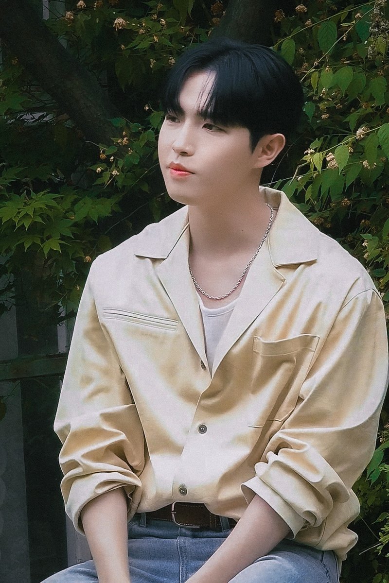 recording_hwan's tweet photo. 재환이의 모든 길을 응원해 사랑해 ෆ

220605 달팽이 라이브클립
#김재환 #재환 #KIMJAEHWAN #jaehwan https://t.co/EZLYhmVIcO
