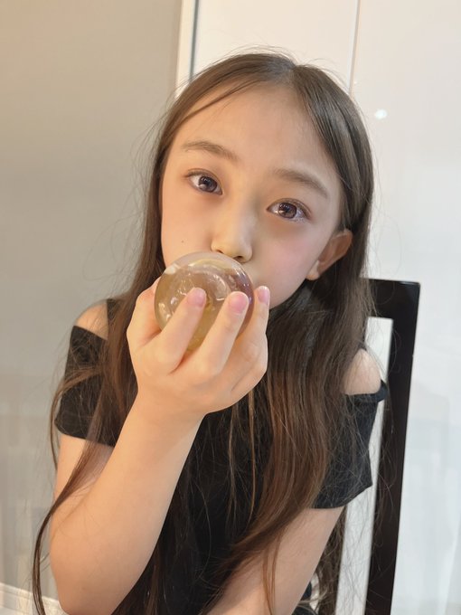 Twitterのコスプレ画像46