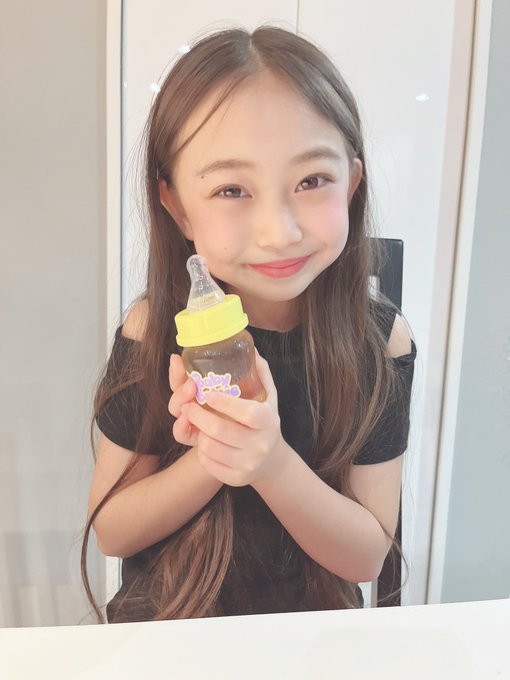 Twitterのコスプレ画像44