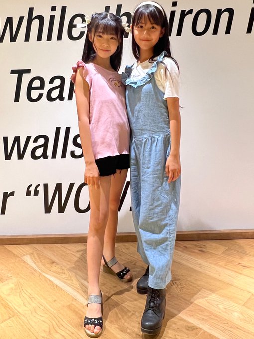 Twitterのコスプレ画像31