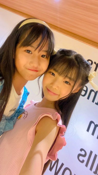 Twitterのコスプレ画像30