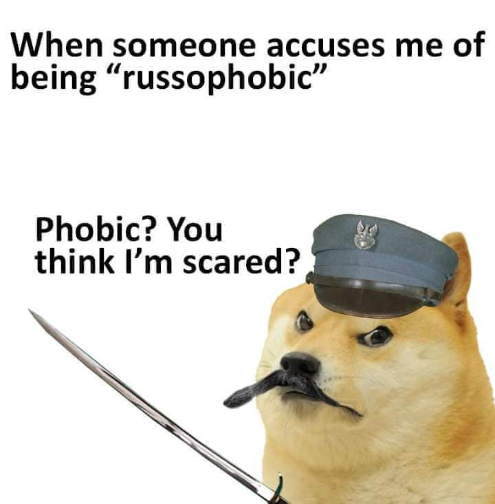 Grzech Grzegorzewski tweet media