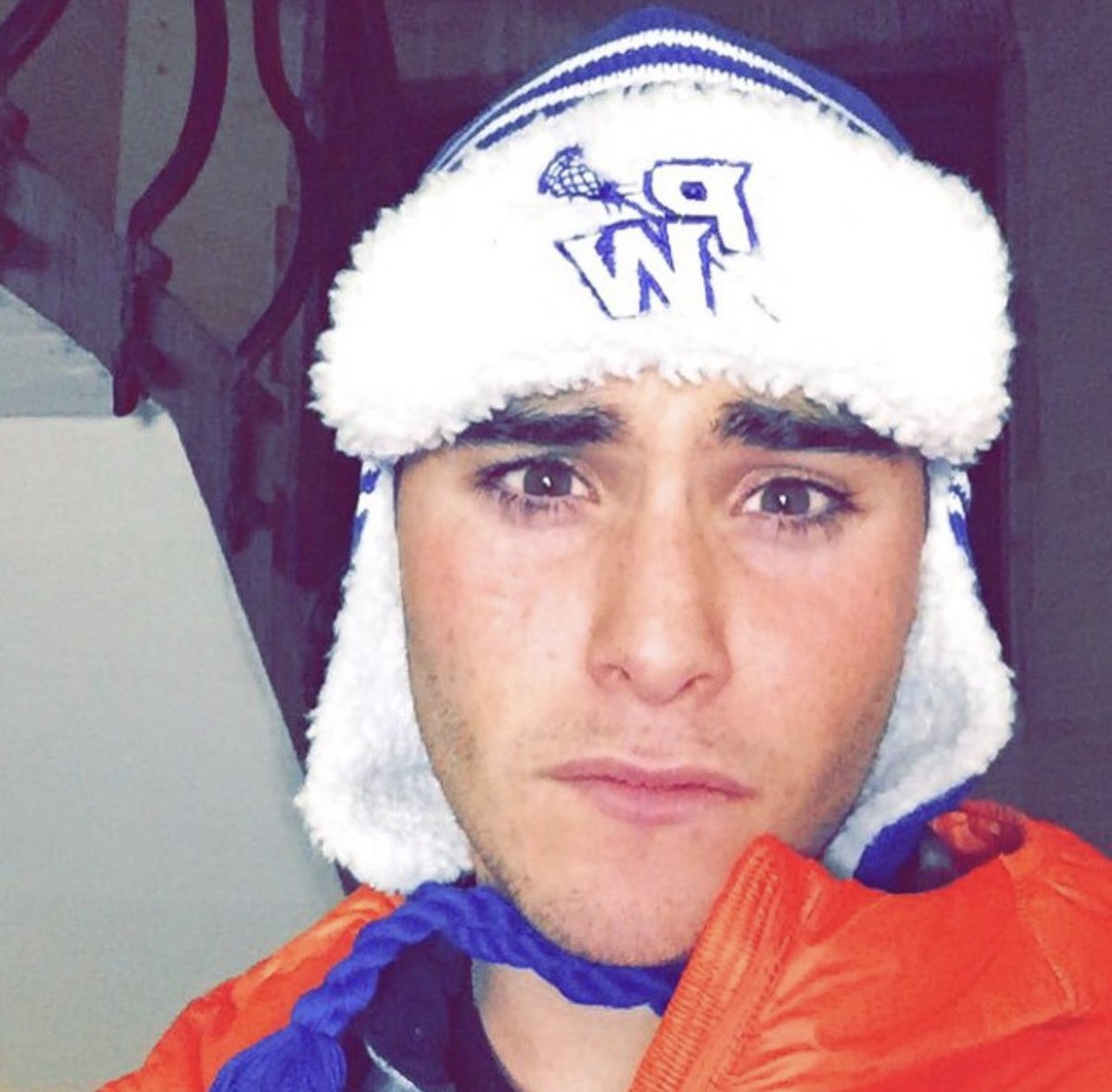 Philadelphia Waterdogs tweet media