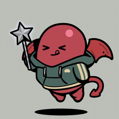 hesivs's tweet photo. #NewProfilePic https://t.co/2pceSRBnrg