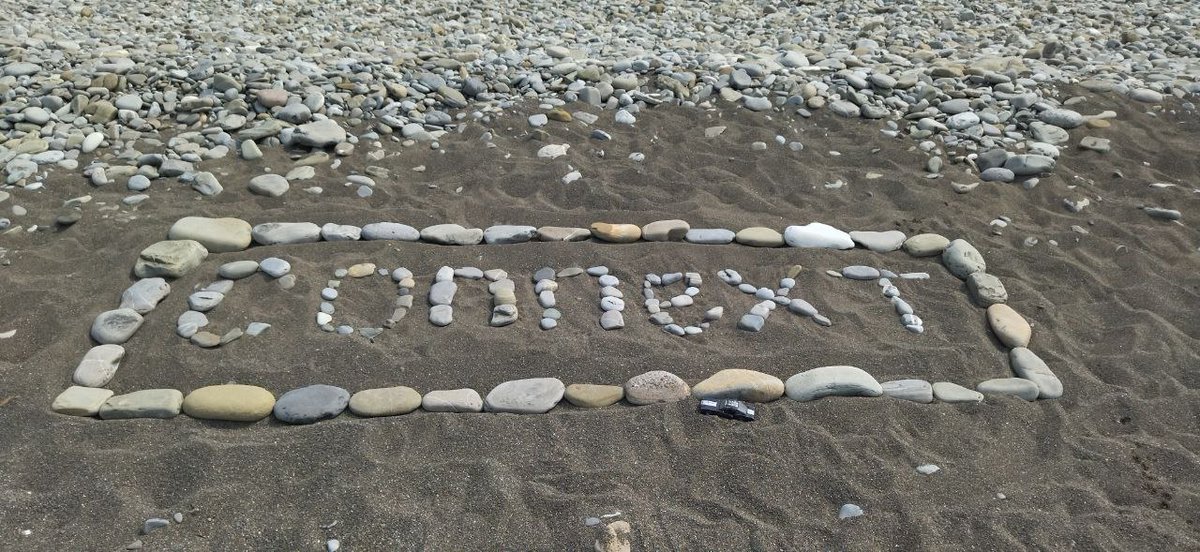 UliaKostromina's tweet photo. @ConnextNetwork 
My Day with Connext🏄🏖️🫶🫶🫶☀️🫶☀️
@Yulia_Rusanova_ 
@elena_pikta 
@Anastas43838868 https://t.co/TLwZUAYK4b
