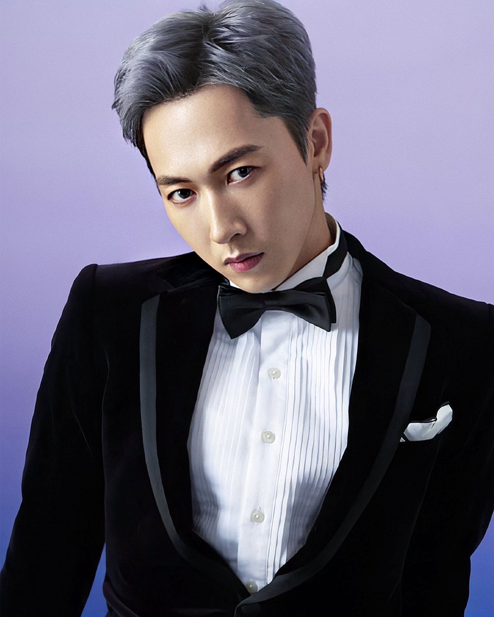 thanada3507's tweet photo. 21세기,, 3학년 5반,,, 예쁜이,,, https://t.co/ste2FMtgh2