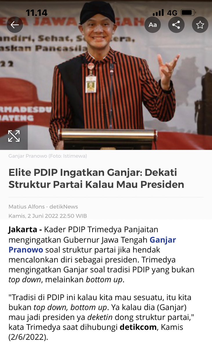 Yuden Bawinto tweet media