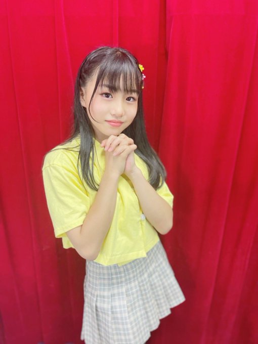 Twitterのコスプレ画像26