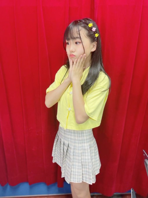 Twitterのコスプレ画像27