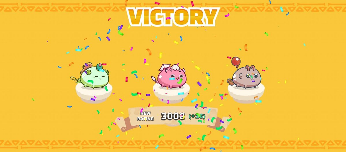 Sunday grind has been insane, and I’m pumped up even more after watching Top Gun Maverick 💪🏼🫡