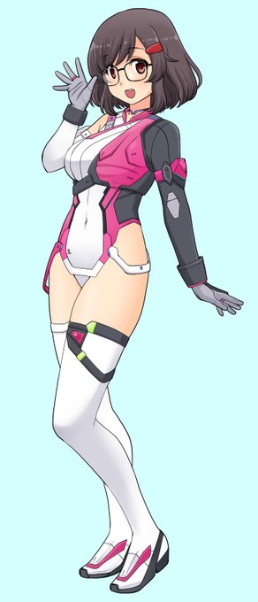 千島美幸さんアナザー出たよ記念。 