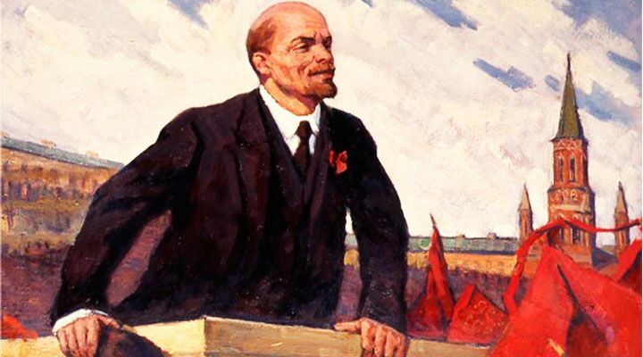 Sin teoría revolucionaria tampoco puede haber movimiento revolucionario. Jamás se insistirá bastante sobre esta idea en unos momentos en que a la prédica de moda del oportunismo se une la afición a las formas más estrechas de la actividad práctica." (Lenin)
