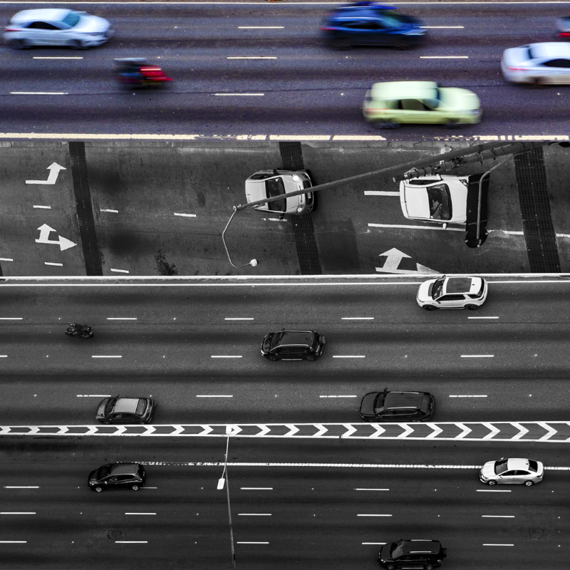 Art Pardini tweet media