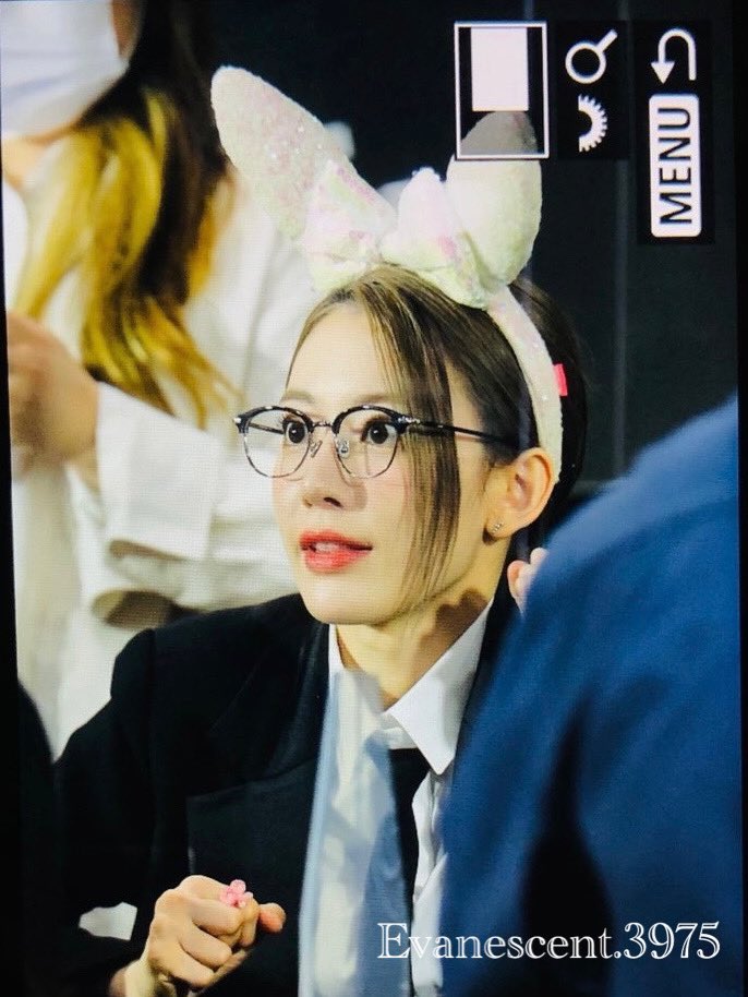 🐱PREVIEW 20220605 사쿠라🐱 

<a href="/39saku_chan/">宮脇 咲良</a> 

#MiyawakiSakura #미야와키사쿠라 #사쿠라 #宮脇咲良 #Sakura  
#르세라핌 #LE_SSERAFIM