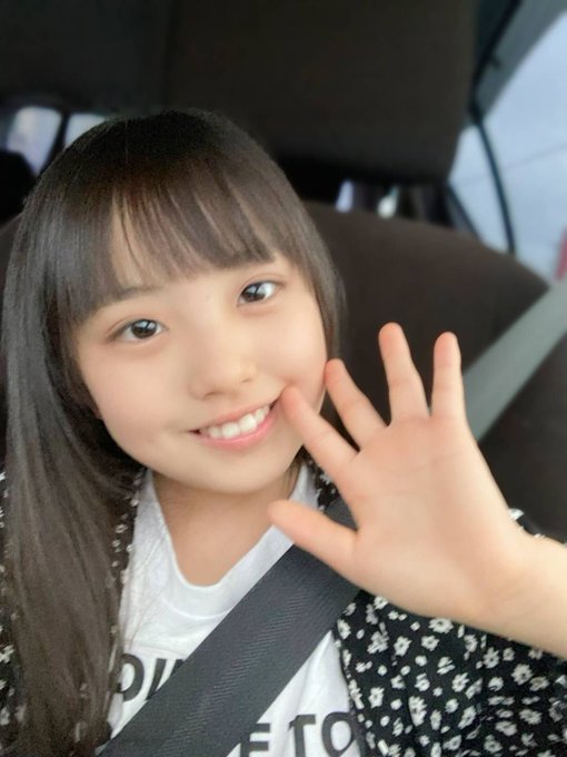 Twitterのコスプレ画像11