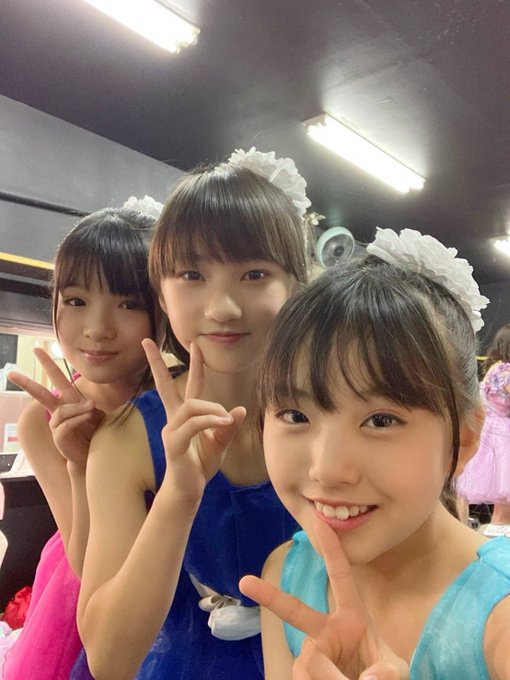 Twitterのコスプレ画像12