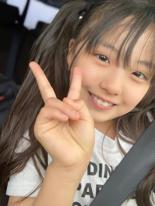 Twitterのコスプレ画像10