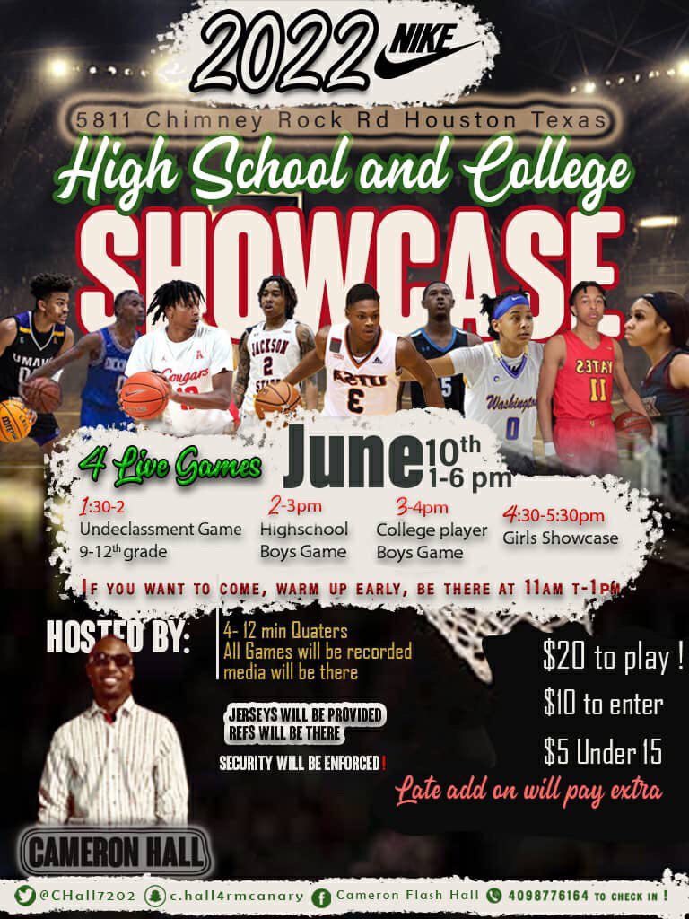 CHall7202's tweet photo. Morning coaches and player I need some donations to help my event $yungflash7202 anything can help https://t.co/4cAFWWiYGw