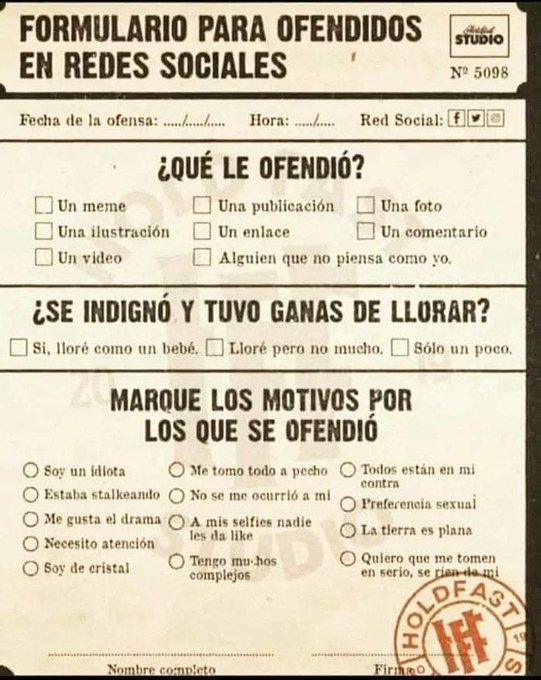 Carlos Fernando tweet media